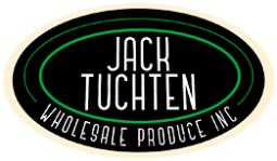 Jack Tuchten Wholesale Produce, Inc.