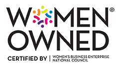 WOB-Certified-WBENC-1